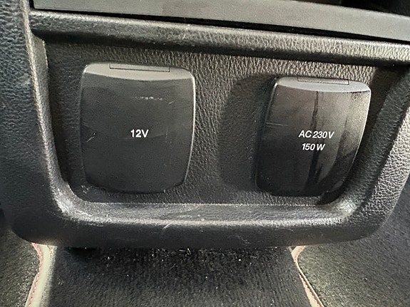Ford S-MAX 20 of 26
