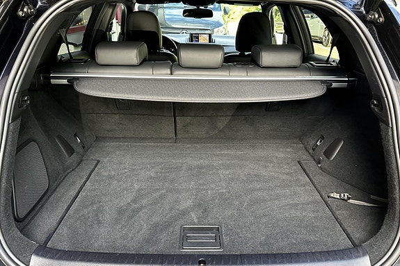Lexus CT200h 16 of 30