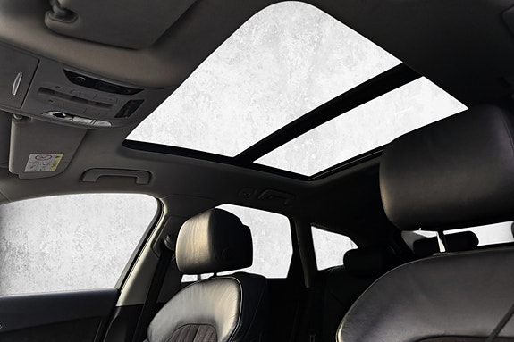 Audi A6 allroad 17 of 30