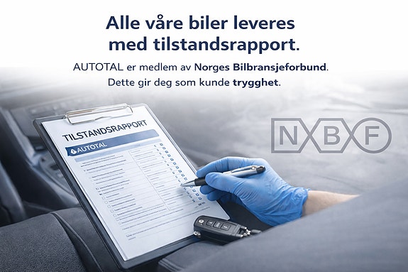 Audi A6 allroad 26 of 30