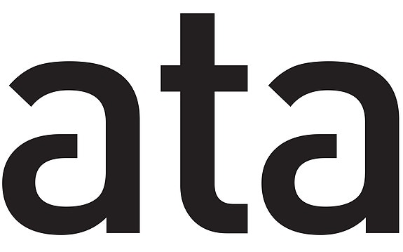 Arbeidssted: logo