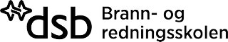 Ansvar og arbeidsoppgaver logo