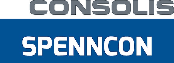 Arbeidsoppgaver: logo