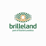 En jobb med mening – og mening i jobben logo