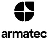 Business Developer logo