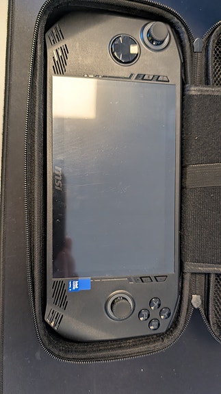 Product image 2 of 6