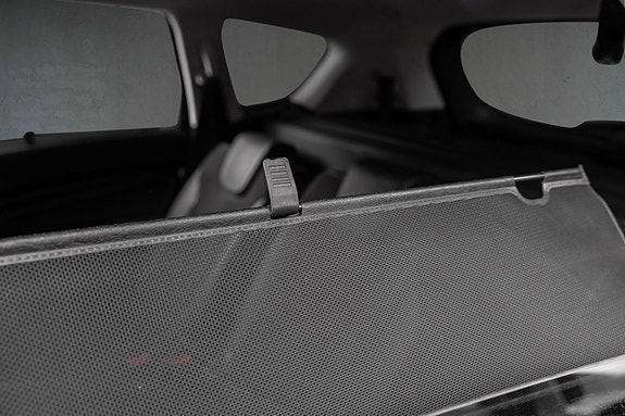 Ford S-MAX 14 of 30