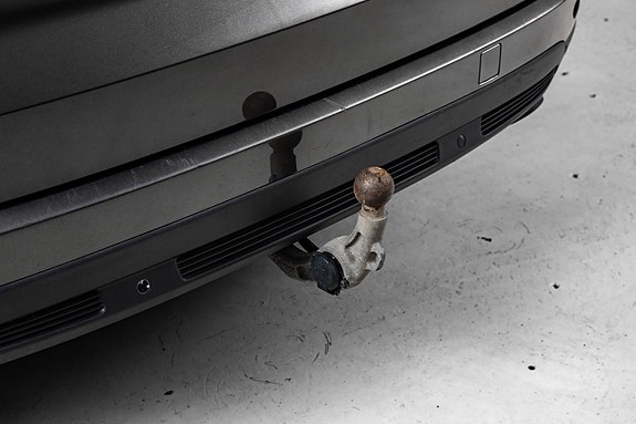 Ford S-MAX 9 of 30