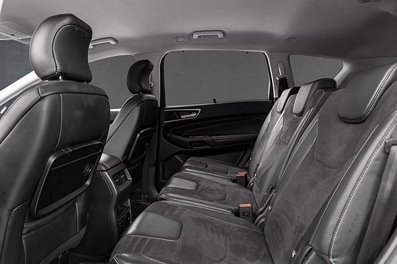 Ford S-MAX 13 of 30