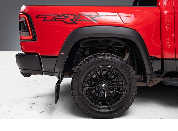 RAM 1500 14 of 30