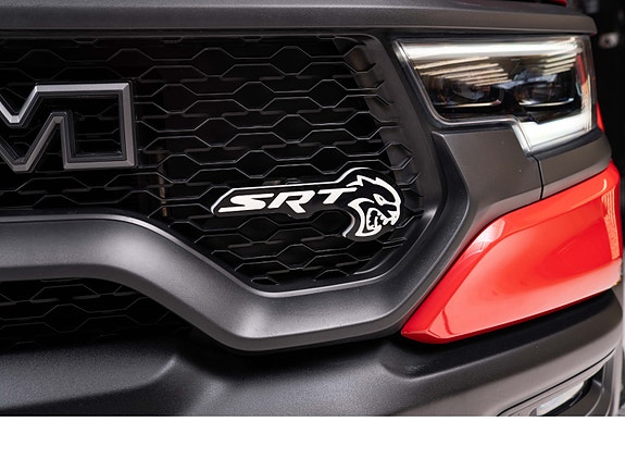 RAM 1500 10 of 30