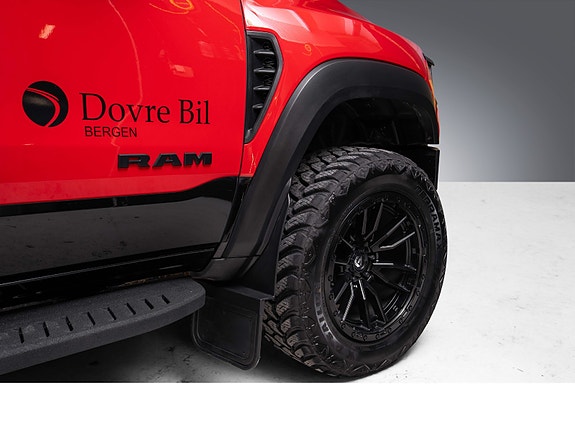 RAM 1500 13 of 30