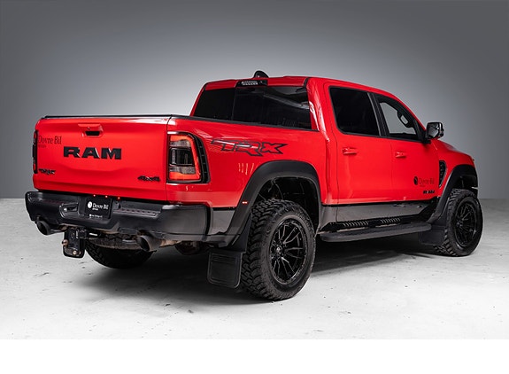 RAM 1500 11 of 30