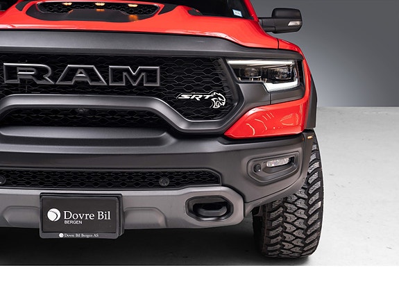 RAM 1500 9 of 30