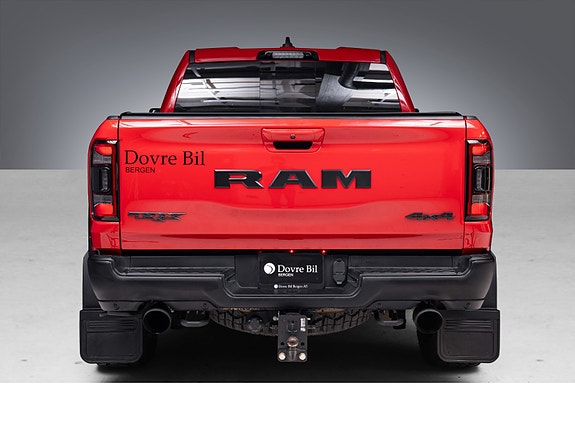 RAM 1500 15 of 30