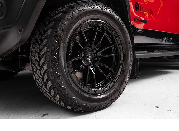 RAM 1500 5 of 30