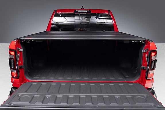 RAM 1500 17 of 30