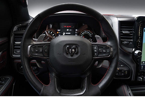 RAM 1500 20 of 30
