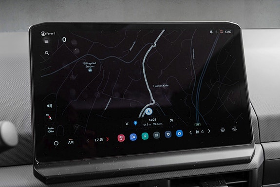 Kia PV5 17 of 20