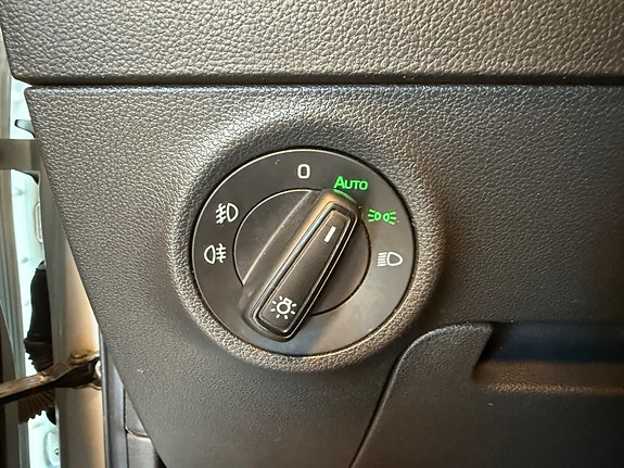 Skoda Karoq 13 of 28