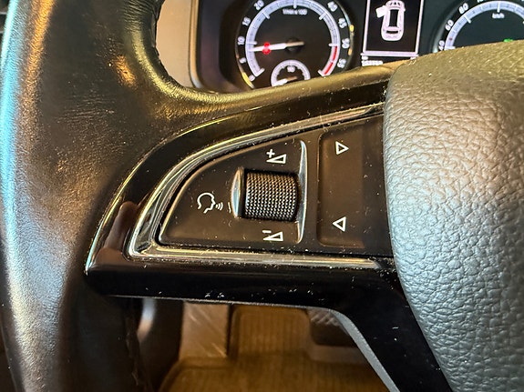 Skoda Karoq 14 of 28