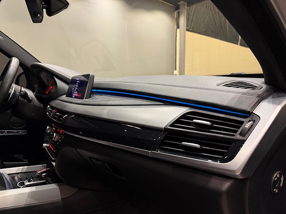 BMW X5 25 of 30