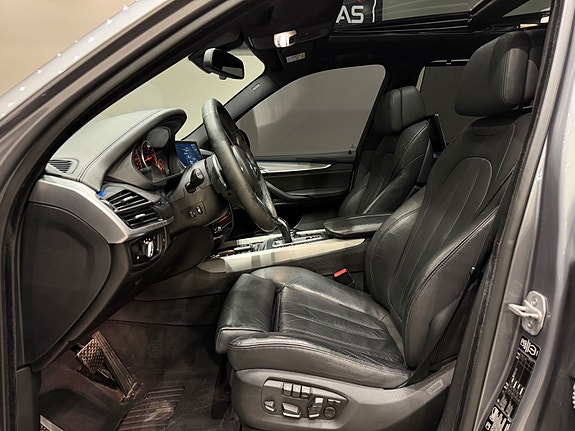 BMW X5 19 of 30