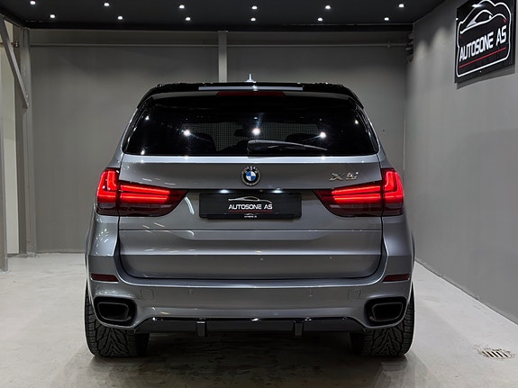 BMW X5 14 of 30