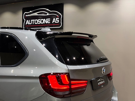 BMW X5 12 of 30