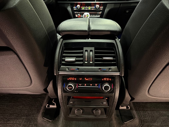 BMW X5 28 of 30