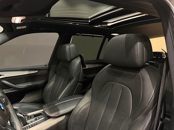 BMW X5 20 of 30