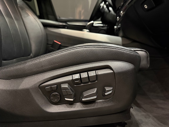 BMW X5 24 of 30