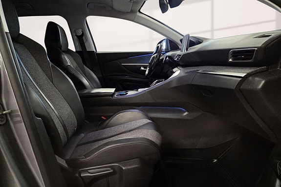 Peugeot 3008 22 of 25