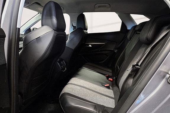 Peugeot 3008 24 of 25