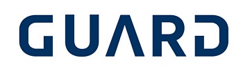Chief AI Officer logo