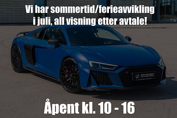 Audi e-tron GT 2 of 30