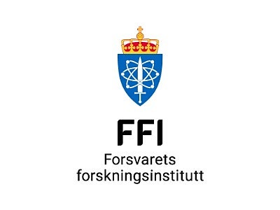 Kompetanse logo