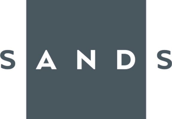 Vil du jobbe med M&A og selskapsrett i et ledende juridisk miljø? logo