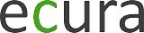 region Oslo logo