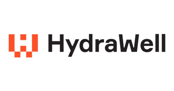 About the Role logo