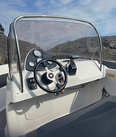 Morgan 525 SC 6 of 8