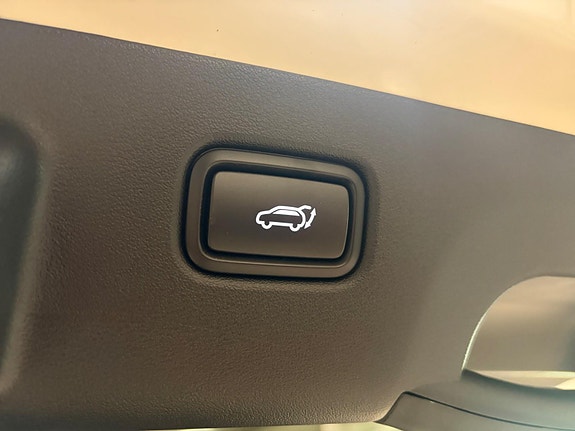 Kia EV6 23 of 26