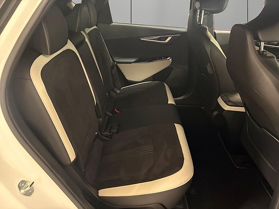 Kia EV6 24 of 26