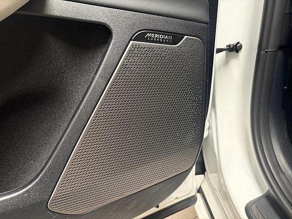 Kia EV6 26 of 26