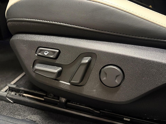Kia EV6 11 of 26