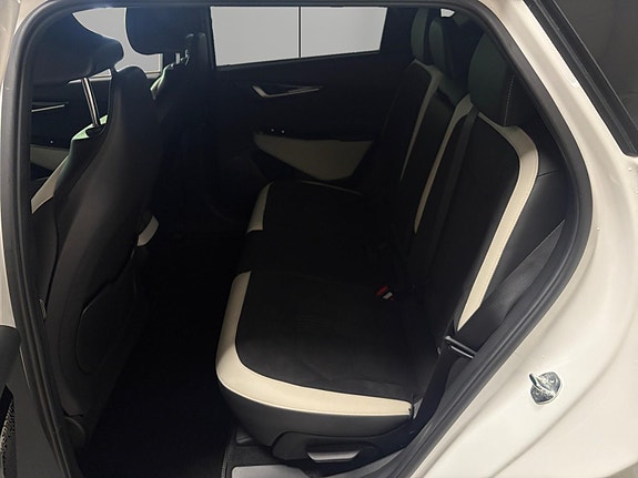 Kia EV6 21 of 26