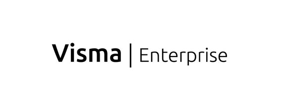 Dette vil være ansvarsområdene dine logo