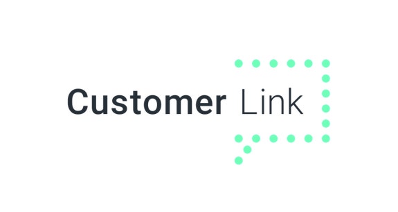 Hos oss handler salg om logo