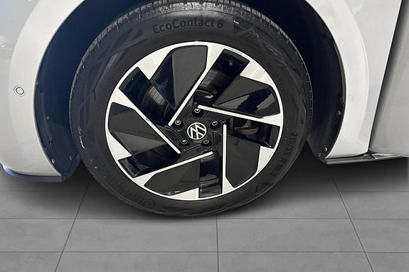 Volkswagen ID.3 10 of 10