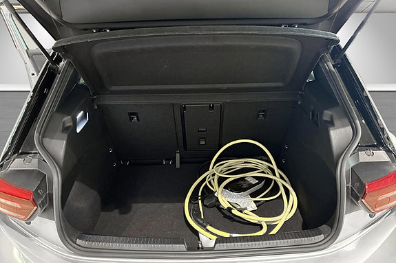 Volkswagen ID.3 9 of 10